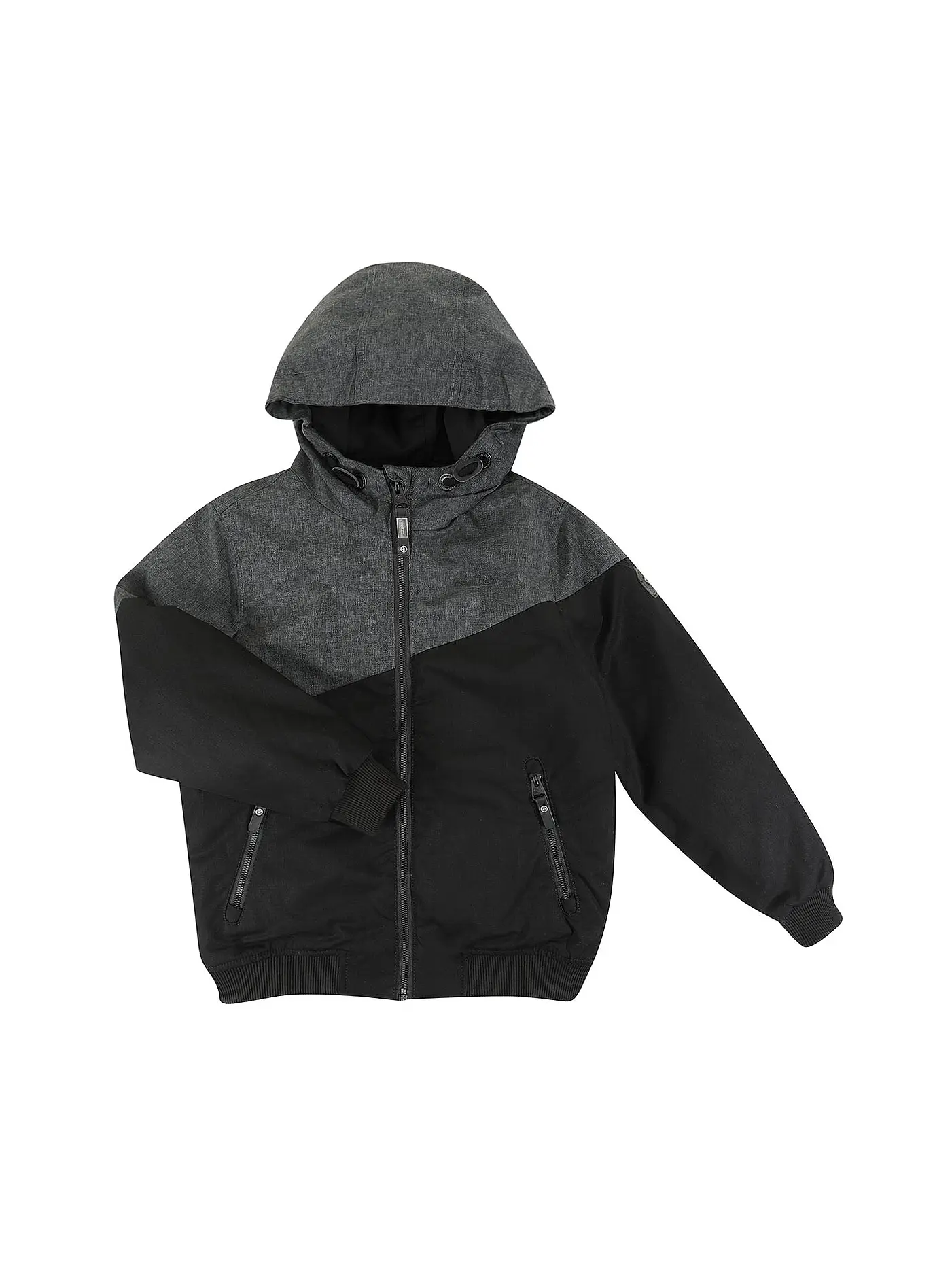 RAGWEAR | Jungen Jacke JOWELL | 